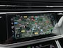 Audi Q8 55 TFSI e quattro 395pk Pro Line S-Line Navigatie Stoelverwarming Luchtvering Carplay