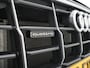 Audi Q8 55 TFSI e quattro 395pk Pro Line S-Line Navigatie Stoelverwarming Luchtvering Carplay