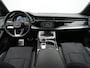 Audi Q8 55 TFSI e quattro 395pk Pro Line S-Line Navigatie Stoelverwarming Luchtvering Carplay