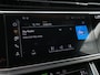 Audi Q8 55 TFSI e quattro 395pk Pro Line S-Line Navigatie Stoelverwarming Luchtvering Carplay