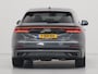 Audi Q8 55 TFSI e quattro 395pk Pro Line S-Line Navigatie Stoelverwarming Luchtvering Carplay