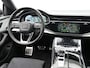 Audi Q8 55 TFSI e quattro 395pk Pro Line S-Line Navigatie Stoelverwarming Luchtvering Carplay