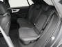 Audi Q8 55 TFSI e quattro 395pk Pro Line S-Line Navigatie Stoelverwarming Luchtvering Carplay