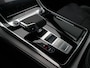 Audi Q8 55 TFSI e quattro 395pk Pro Line S-Line Navigatie Stoelverwarming Luchtvering Carplay