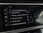 Audi Q8 55 TFSI e quattro 395pk Pro Line S-Line Navigatie Stoelverwarming Luchtvering Carplay