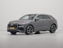 Audi Q8 55 TFSI e quattro 395pk Pro Line S-Line Navigatie Stoelverwarming Luchtvering Carplay