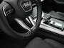 Audi Q8 55 TFSI e quattro 395pk Pro Line S-Line Navigatie Stoelverwarming Luchtvering Carplay