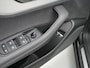 Audi Q8 55 TFSI e quattro 395pk Pro Line S-Line Navigatie Stoelverwarming Luchtvering Carplay