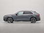 Audi Q8 55 TFSI e quattro 395pk Pro Line S-Line Navigatie Stoelverwarming Luchtvering Carplay