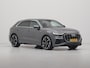 Audi Q8 55 TFSI e quattro 395pk Pro Line S-Line Navigatie Stoelverwarming Luchtvering Carplay