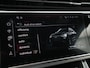 Audi Q8 55 TFSI e quattro 395pk Pro Line S-Line Navigatie Stoelverwarming Luchtvering Carplay