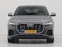 Audi Q8 55 TFSI e quattro 395pk Pro Line S-Line Navigatie Stoelverwarming Luchtvering Carplay