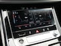 Audi Q8 55 TFSI e quattro 395pk Pro Line S-Line Navigatie Stoelverwarming Luchtvering Carplay
