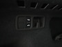 Audi Q8 55 TFSI e quattro 395pk Pro Line S-Line Navigatie Stoelverwarming Luchtvering Carplay