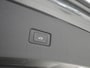 Audi Q8 55 TFSI e quattro 395pk Pro Line S-Line Navigatie Stoelverwarming Luchtvering Carplay