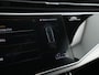 Audi Q8 55 TFSI e quattro 395pk Pro Line S-Line Navigatie Stoelverwarming Luchtvering Carplay
