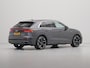 Audi Q8 55 TFSI e quattro 395pk Pro Line S-Line Navigatie Stoelverwarming Luchtvering Carplay