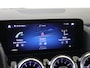Mercedes-Benz EQA 250+ Business Line 71 kWh