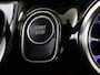 Mercedes-Benz EQA 250+ Business Line 71 kWh