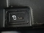 Mercedes-Benz EQA 250+ Business Line 71 kWh