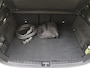 Mercedes-Benz EQA 250+ Business Line 71 kWh
