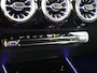 Mercedes-Benz EQA 250+ Business Line 71 kWh