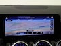 Mercedes-Benz EQA 250+ Business Line 71 kWh