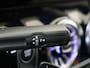 Mercedes-Benz EQA 250+ Business Line 71 kWh