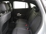 Mercedes-Benz EQA 250+ Business Line 71 kWh