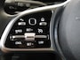 Mercedes-Benz EQA 250+ Business Line 71 kWh