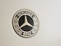 Mercedes-Benz EQA 250+ Business Line 71 kWh