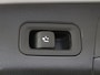 Mercedes-Benz EQA 250+ Business Line 71 kWh