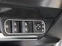 Mercedes-Benz EQA 250+ Business Line 71 kWh