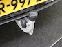 Mercedes-Benz EQA 250+ Business Line 71 kWh