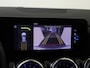 Mercedes-Benz EQA 250+ Business Line 71 kWh