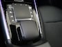 Mercedes-Benz EQA 250+ Business Line 71 kWh