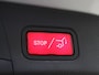 Mercedes-Benz EQA 250+ Business Line 71 kWh