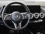 Mercedes-Benz EQA 250+ Business Line 71 kWh