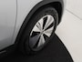 Mercedes-Benz EQA 250+ Business Line 71 kWh