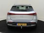 Mercedes-Benz EQA 250+ Business Line 71 kWh