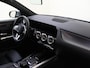 Mercedes-Benz EQA 250+ Business Line 71 kWh