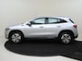 Mercedes-Benz EQA 250+ Business Line 71 kWh