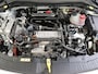 Mercedes-Benz EQA 250+ Business Line 71 kWh