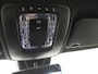Mercedes-Benz EQA 250+ Business Line 71 kWh