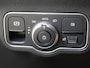 Mercedes-Benz EQA 250+ Business Line 71 kWh