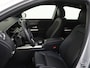 Mercedes-Benz EQA 250+ Business Line 71 kWh