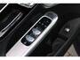 Mercedes-Benz GLC Coupe 300 4MATIC AMG Line | Pano | Luchtvering | Achterasbesturing | Burmester |
