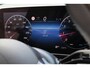 Mercedes-Benz GLC Coupe 300 4MATIC AMG Line | Pano | Luchtvering | Achterasbesturing | Burmester |