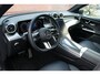 Mercedes-Benz GLC Coupe 300 4MATIC AMG Line | Pano | Luchtvering | Achterasbesturing | Burmester |