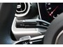 Mercedes-Benz GLC Coupe 300 4MATIC AMG Line | Pano | Luchtvering | Achterasbesturing | Burmester |